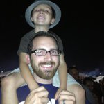 Profile Picture of Brian Horner (@brippa) on Instagram