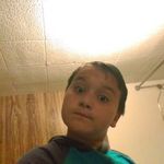 Profile Picture of christian holloway (@hollowaychristian26) on Instagram