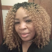 Profile Picture of Myra Perry (@myraperry6881) on Youtube