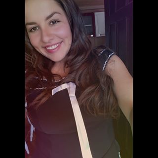 Profile Picture of Marcieli Coller (@marcieli.coller.79) on Facebook