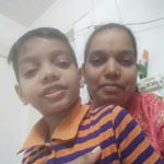 Profile Picture of Poonam Doshi (@poonam.doshi.5876) on Instagram