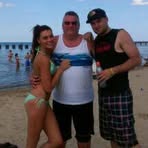 Profile Picture of Jerry KaHoots Surzynski (@jerry.surzynski) on Facebook