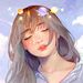 Profile Picture of ~ love smile ~ (@antonovasn) on Pinterest
