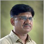 Profile Picture of Paresh Trivedi (@trivedi6749) on Instagram