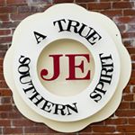 Profile Picture of John Emerald Distilling (@johnemeralddistilling) on Instagram