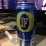 Profile Picture of Jon Broome (@sweep916) on Instagram