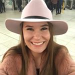 Profile Picture of Devyn Harris (@devynavery17) on Instagram