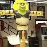 Profile Picture of jim fong chinese cuisine (@ching.ling.ding.dong) on Instagram