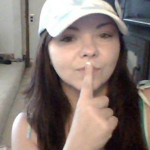 Profile Picture of Amber Russell (@ambercrussell123) on Myspace