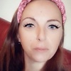 Profile Picture of Carine Salmon (@@carinesalmon) on Tiktok