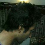 Profile Picture of Sohail Bashir (@sohail.bashir) on Instagram