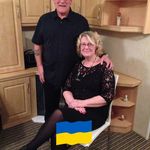 Profile Picture of George Heppell (@georgeheppell) on Instagram