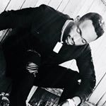 Profile Picture of James Moise (@james_17moise) on Instagram