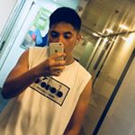 Profile Picture of •BRIAN• (@brian.fontess) on Instagram