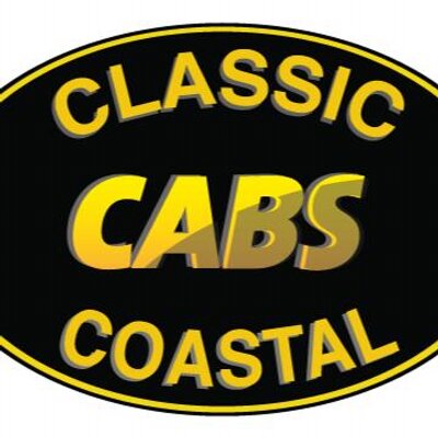 Profile Picture of Peter Gilligan (@classiccabsltd) on Twitter