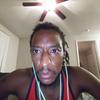 Profile Picture of Jacque Moore (@1joc.moe.82) on Tiktok