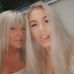 Profile Picture of Alison Downs (@alison.downs.9279) on Facebook