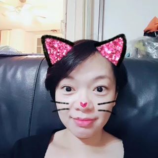 Profile Picture of Eleanor Wu (@eleanor.wu.7) on Facebook
