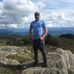 Profile Picture of Patrick Mullally (@patrick.mullally.3511) on Facebook