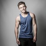 Profile Picture of David Leibner (@davidleibner) on Instagram