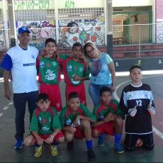 Profile Picture of Ricardo Valentin  Meza Acosta (@Ricardo70765857) on Twitter