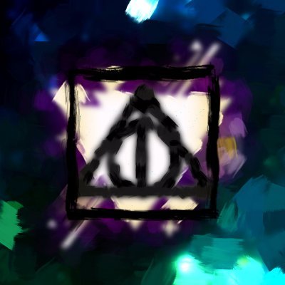 Profile Picture of EnderBillYT (@EnderBillYT1) on Twitter