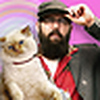 Profile Picture of David Warren (@D-Ray Warren) on Flickr