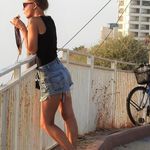 Profile Picture of sienna ramirez (@siennaramirez2) on Instagram