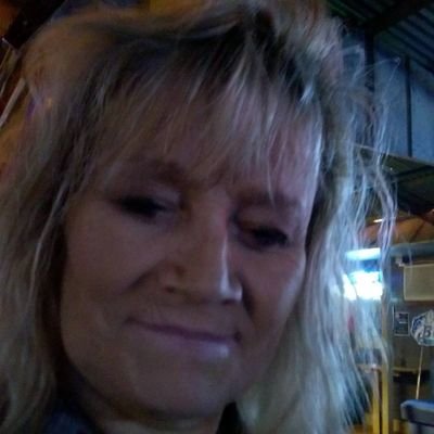Profile Picture of Donna Qualls (@Donnaqualls10) on Twitter