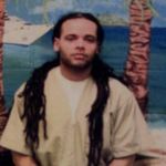 Profile Picture of Jonathan Catchings (@jonathan_catchings) on Instagram