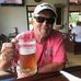 Profile Picture of Richard Featherstone (@richard.featherstone.50) on Facebook