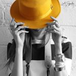 Profile Picture of المدربة / سماهر الثبيتي (@samayer.1995) on Instagram