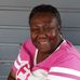 Profile Picture of Della Barnes (@della.barnes.33) on Facebook