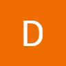 Profile Picture of Derek Schneider (@@user080856770) on Tiktok