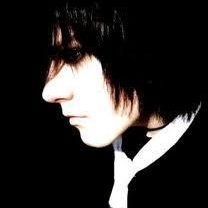 Profile Picture of Alexander Spear (@243890992) on Myspace