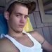 Profile Picture of Randall Collier (@randall.collier.5) on Facebook
