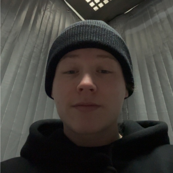 Profile Picture of Wyatt Zajdel (@wyattzajdel) on Poshmark