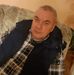 Profile Picture of Andrzej Młynek (@Andrzej-M&) on Facebook