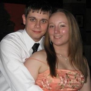 Profile Picture of Danielle Bittner (@evil_ways5505) on Myspace