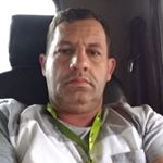 Profile Picture of Carlos Alexandre Valério (@carlosvalerio85) on Instagram