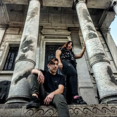 Profile Picture of Joel_pedroso10 (@JoelPedroso10) on Twitter