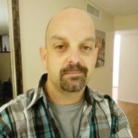 Profile Picture of Michael Enoch (@michael-enoch-7) on Quora