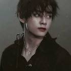 Profile Picture of   JOSHUA⛓️ (@joshua.330)... (@joshua.330) on Tiktok