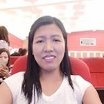 Profile Picture of Lorna Manalo (@lorna.manalo.7) on Instagram