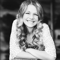 Profile Picture of Whitney Draper (@whitney-draper-5) on Quora