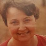 Profile Picture of Wanda Best Pummill (@wandabestpummill) on Instagram