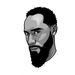 Profile Picture of Aaron Goodson (@papa_goody) on Pinterest