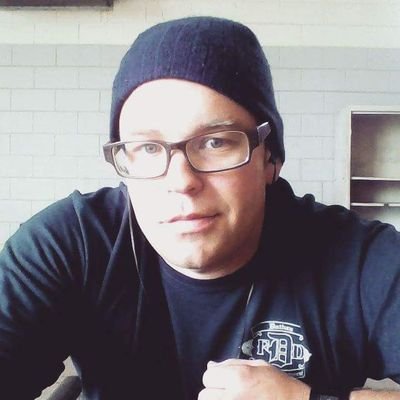 Profile Picture of Joel Sewell (@imasewell) on Twitter