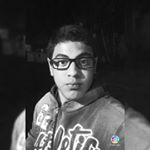 Profile Picture of @Mateus.Braune.7 (@matthew_braune.7) on Instagram