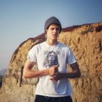 Travis Royce - Instagram Profile Picture of Travis Royce (@troyce_99) on Instagram